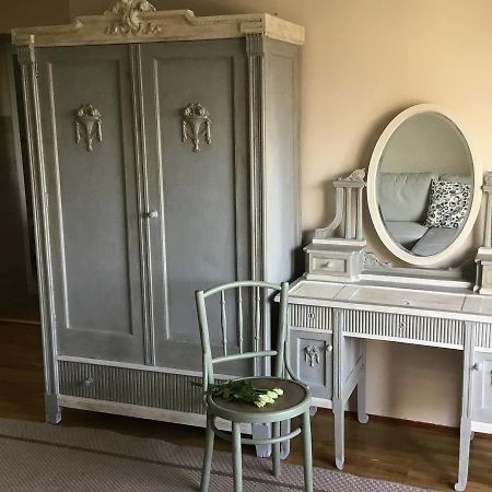Soos Apartman Balatonfured Bagian luar foto