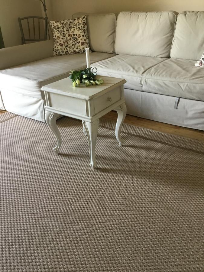 Soos Apartman Balatonfured Bagian luar foto