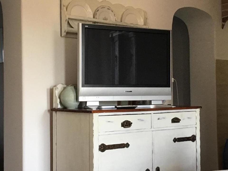 Soos Apartman Balatonfured Bagian luar foto